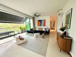 Tierra Vue (D15), Condominium #527275991